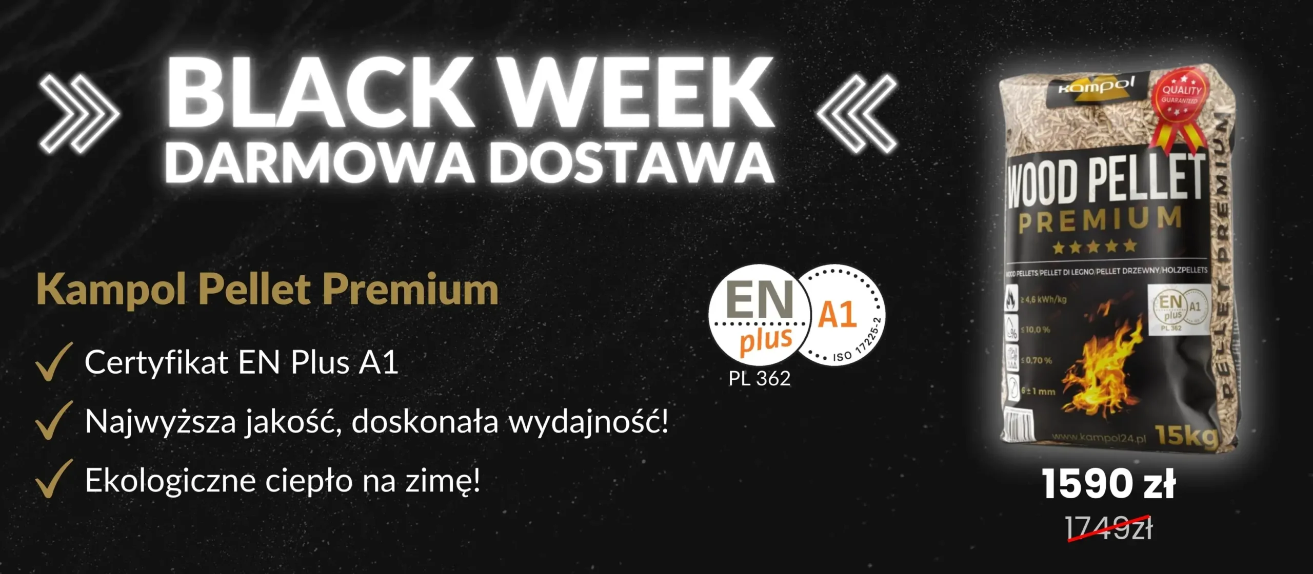 black-week-kampol