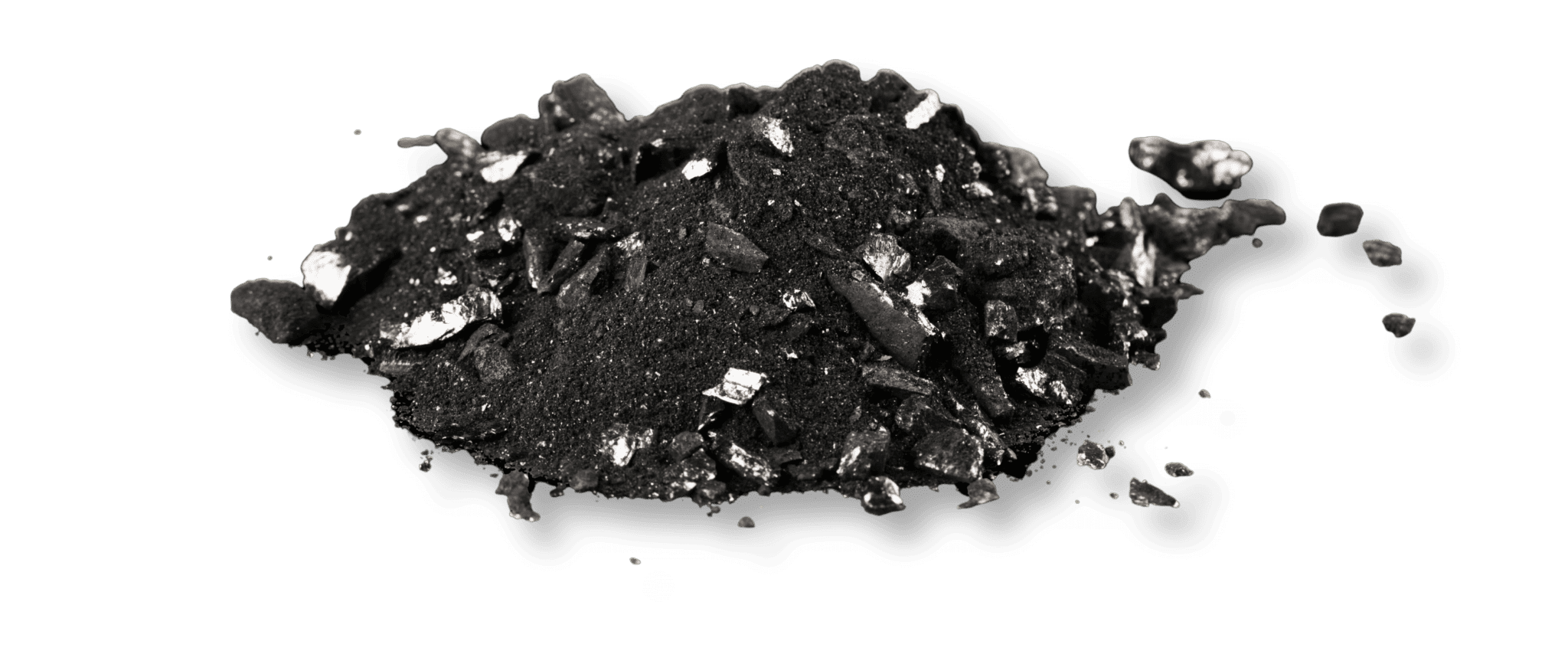 Węgiel Ekomiał w ofercie Kampol.