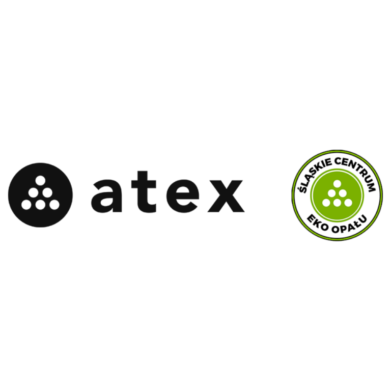 Logo Atex