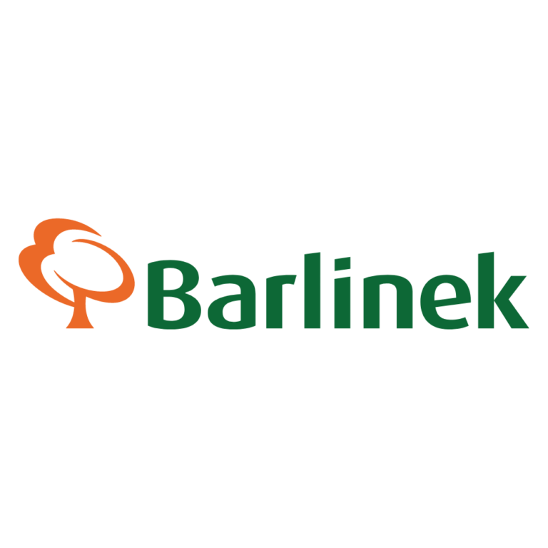 Logo Barlinek