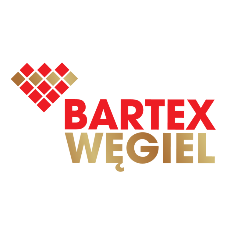 Logo Bartex