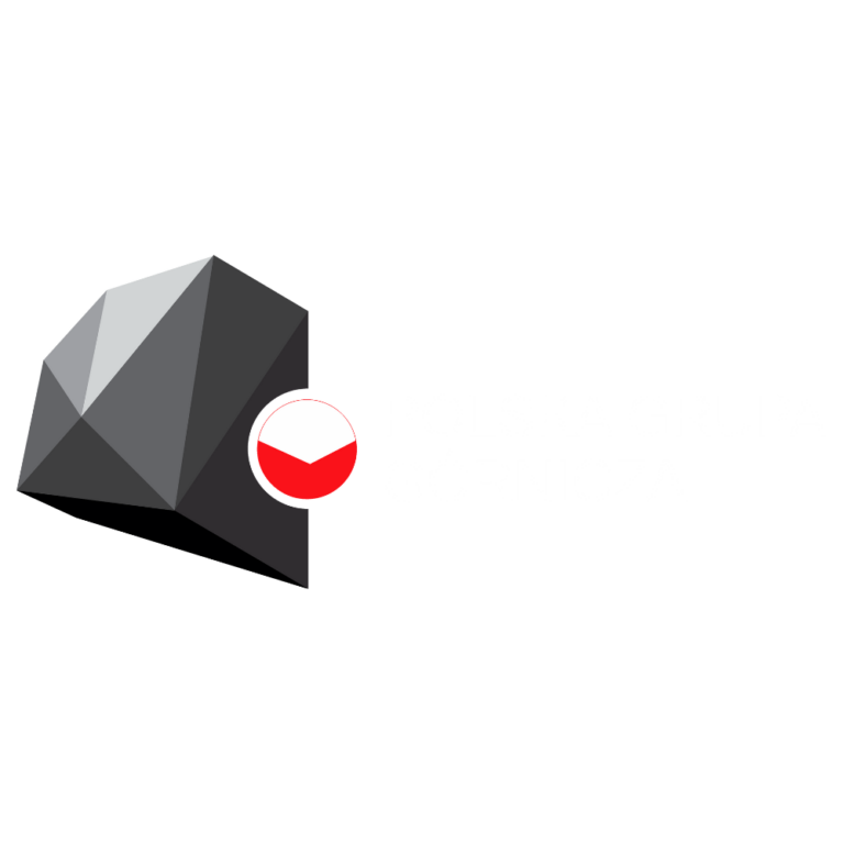 Logo PGG