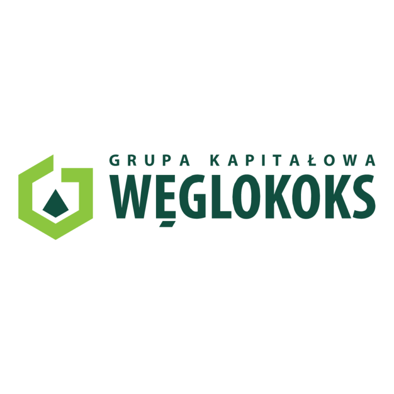 Logo Weglokoks